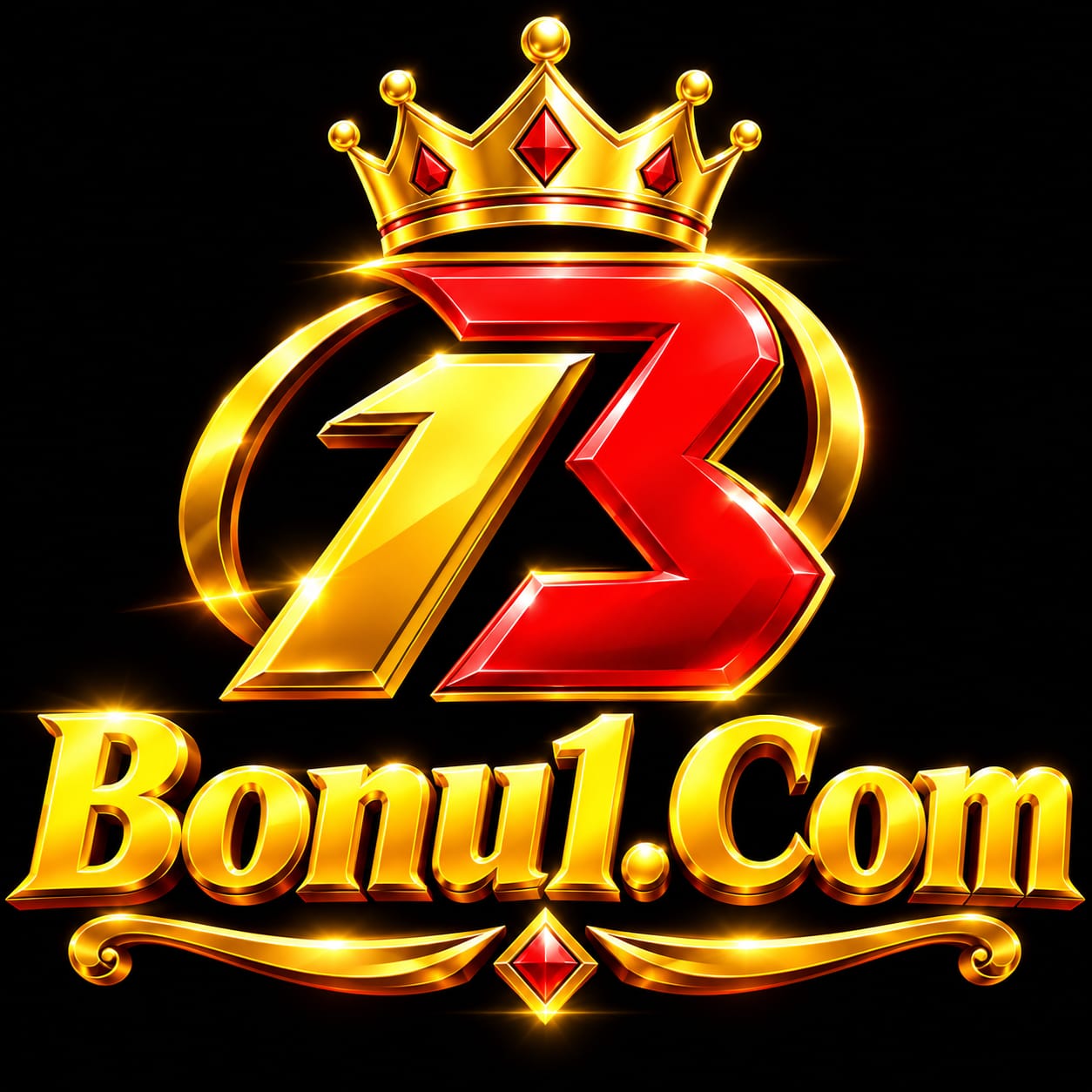 Bonu1 Game APK Download – Bonu1 App, Login, Features & Latest Update